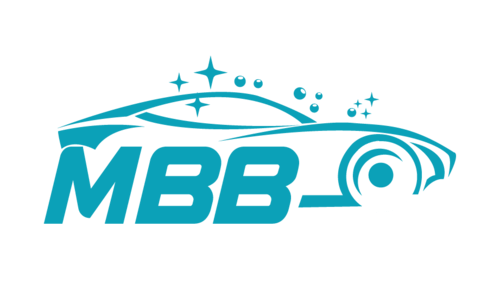 MBB Mobile Autoaufbereitung
