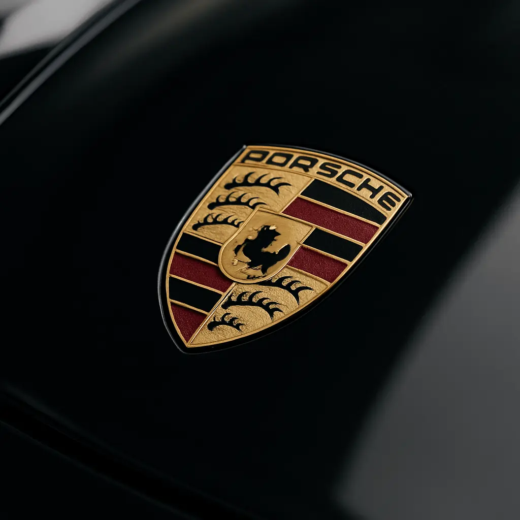 Keramikversiegelung Porsche – Hochglanz und Schutz in Münster