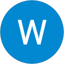 Werner Ellermann profile picture