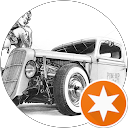 Michael H. profile picture