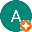 Andreas W. profile picture