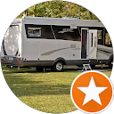 Werner Puschmann profile picture